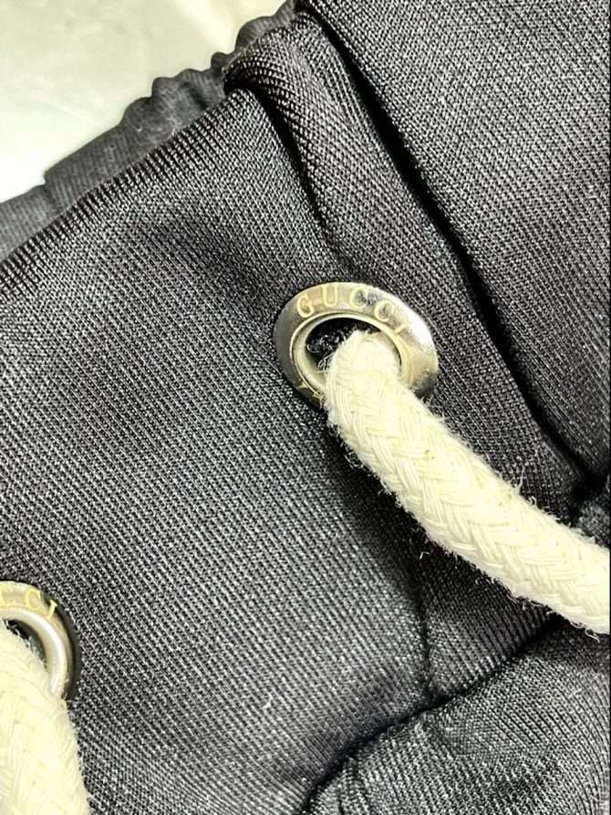 Спортивный костюм Gucci — изображение 9