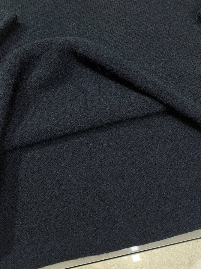 Свитер Chrome Hearts — изображение 10