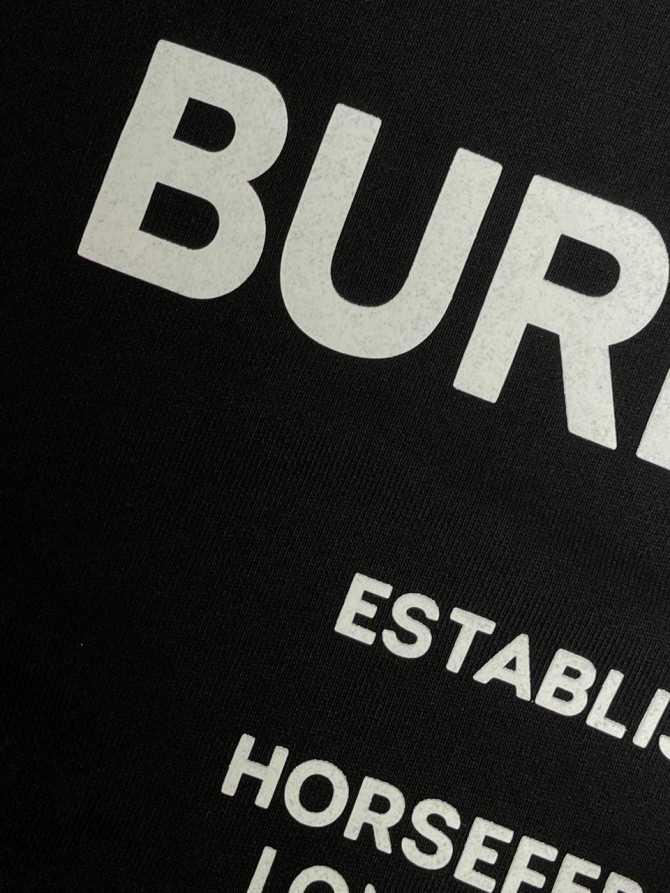 Кофта Burberry — изображение 8