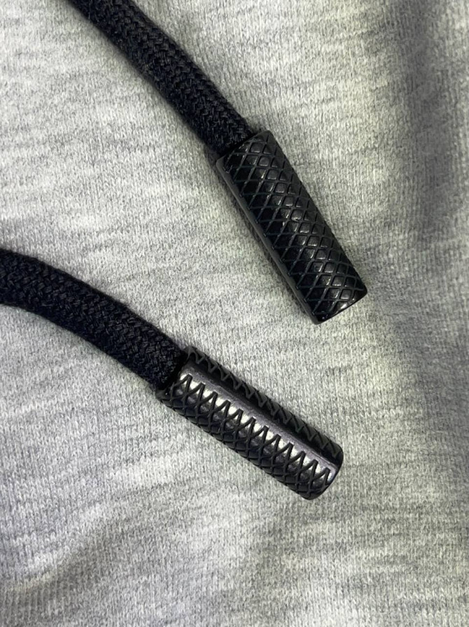 Спортивный костюм Off White — изображение 6