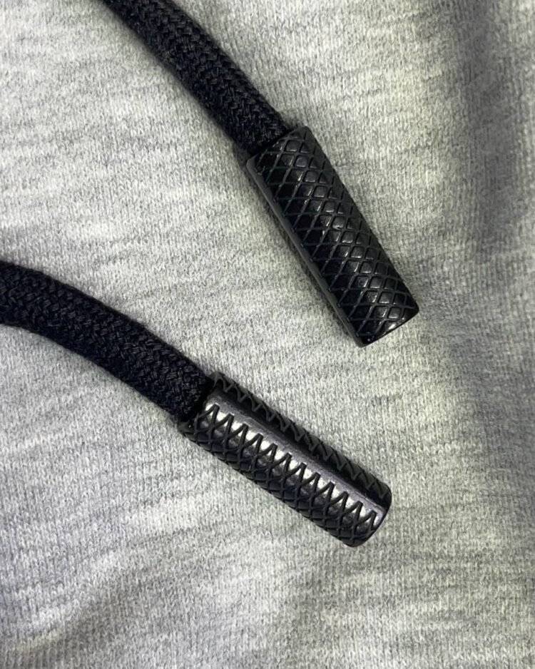 Спортивный костюм Off White — фото 7