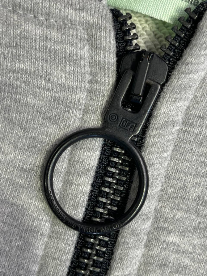 Спортивный костюм Off White — изображение 7