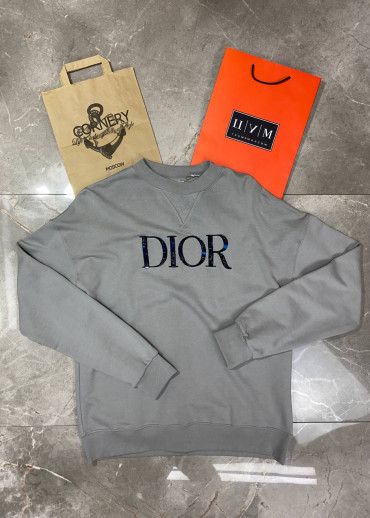 Кофта Dior