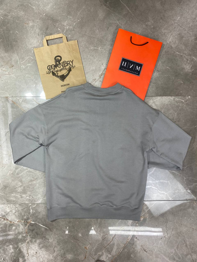 Кофта Dior — изображение 2