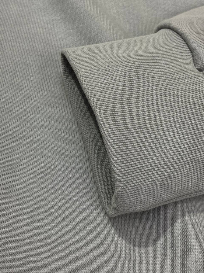 Кофта Dior — изображение 4