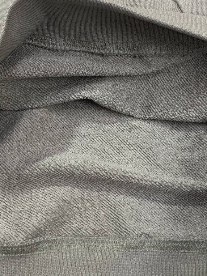 Кофта Dior — изображение 5