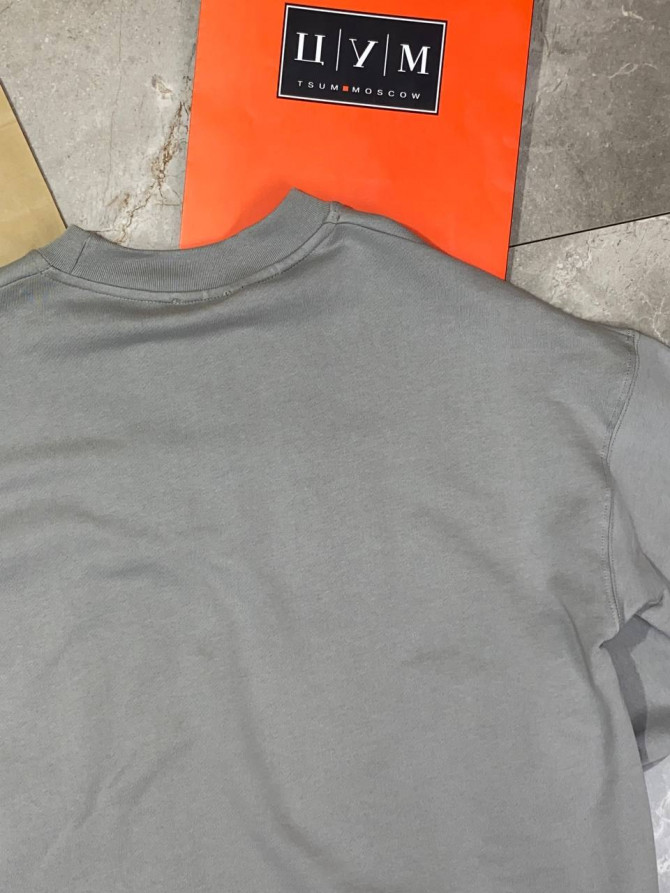 Кофта Dior — изображение 7