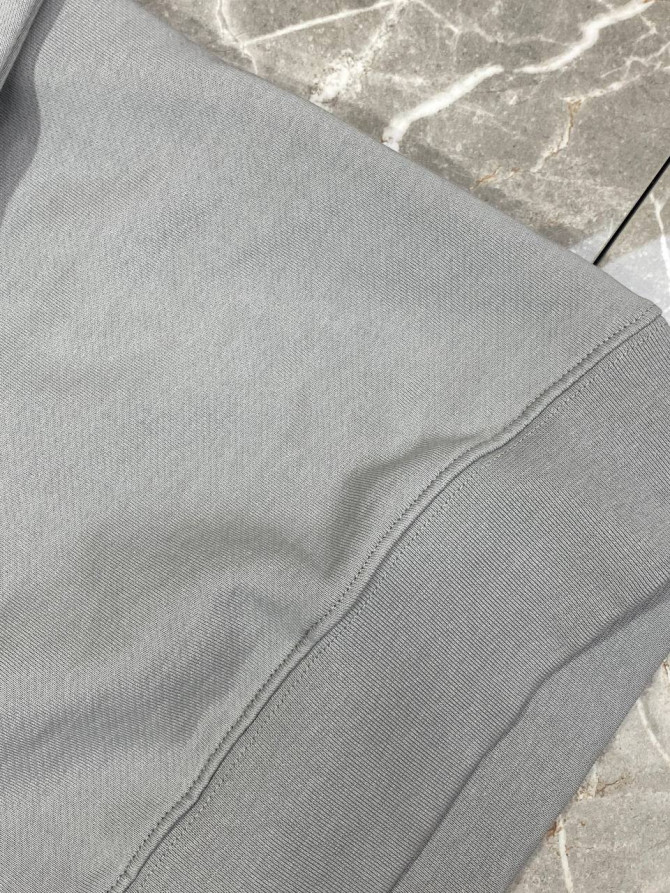 Кофта Dior — изображение 9