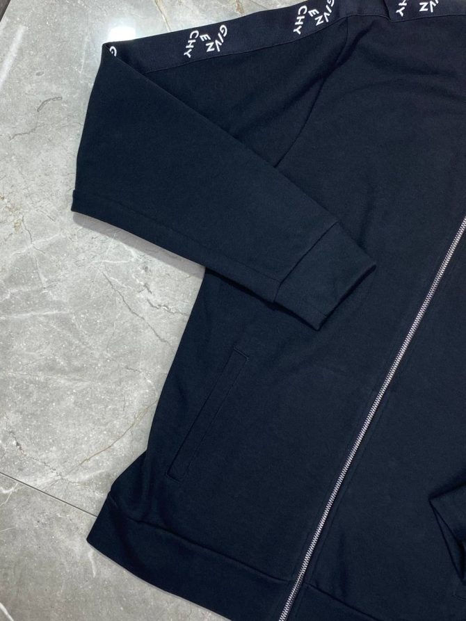 Спортивная кофта Givenchy — изображение 3