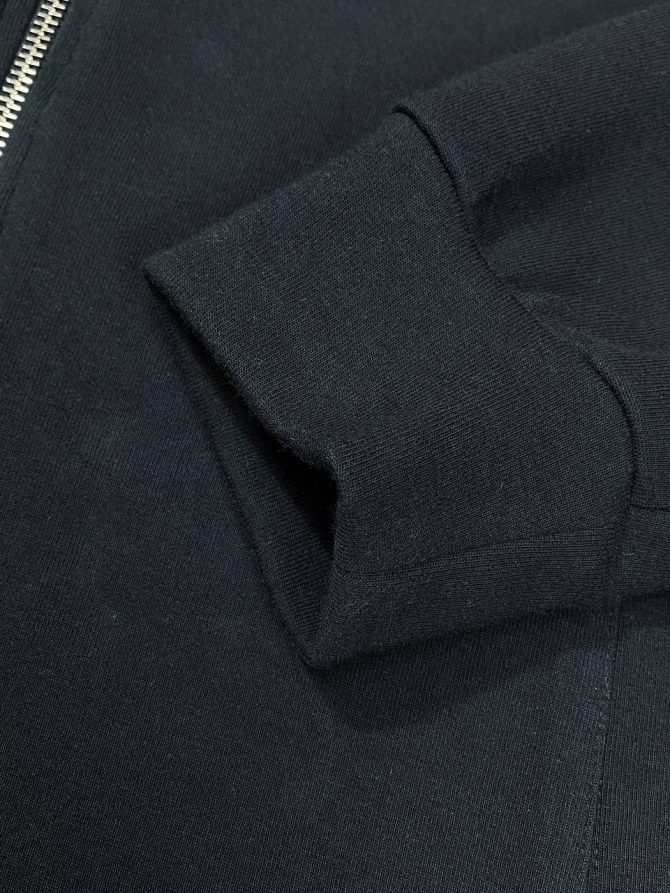 Спортивная кофта Givenchy — изображение 4