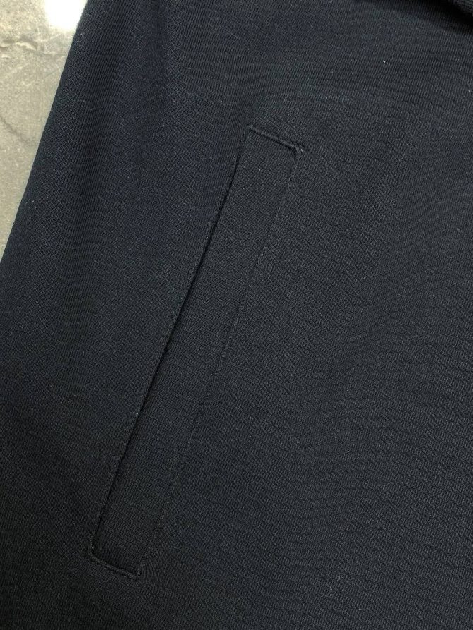 Спортивная кофта Givenchy — изображение 5