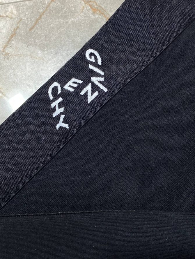 Спортивная кофта Givenchy — изображение 7