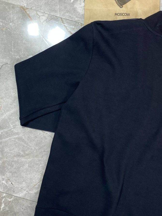 Спортивная кофта Givenchy — изображение 9
