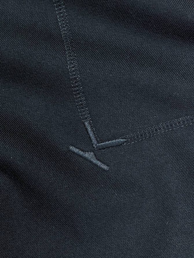 Кофта Kenzo — изображение 8