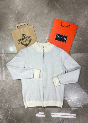 Кофта Kiton