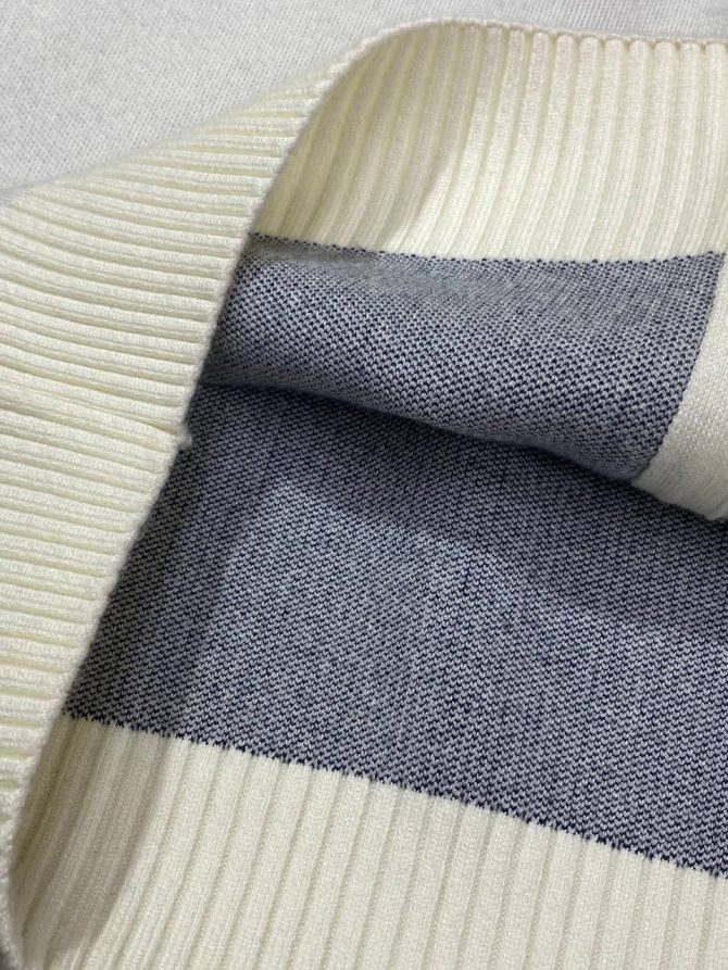 Кофта Kiton — изображение 7