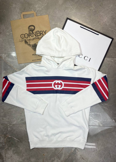 Худи Gucci