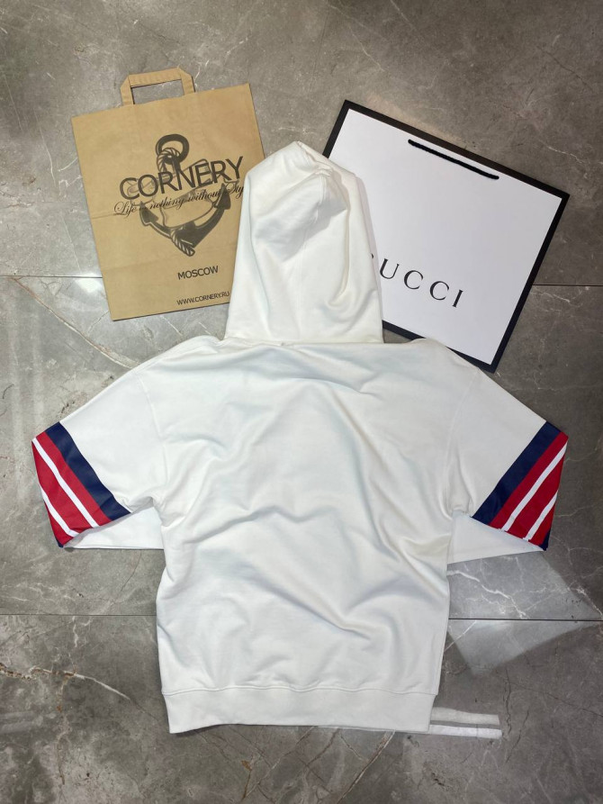 Худи Gucci — изображение 3