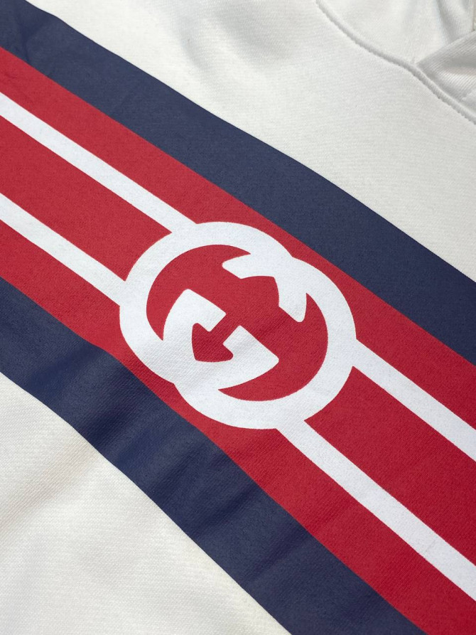 Худи Gucci — изображение 4