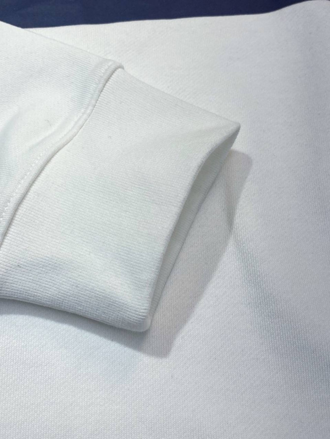 Худи Gucci — изображение 5