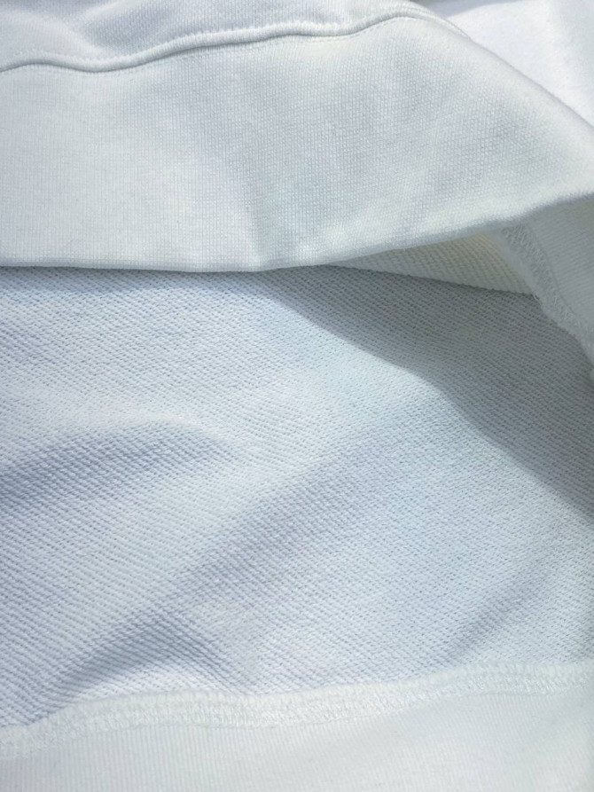 Худи Gucci — изображение 7