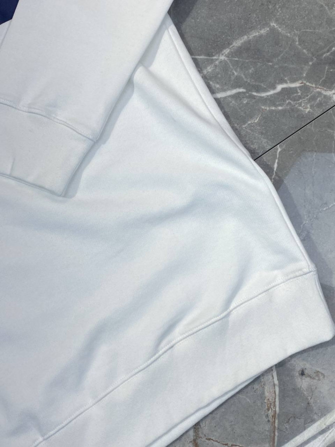 Худи Gucci — изображение 8