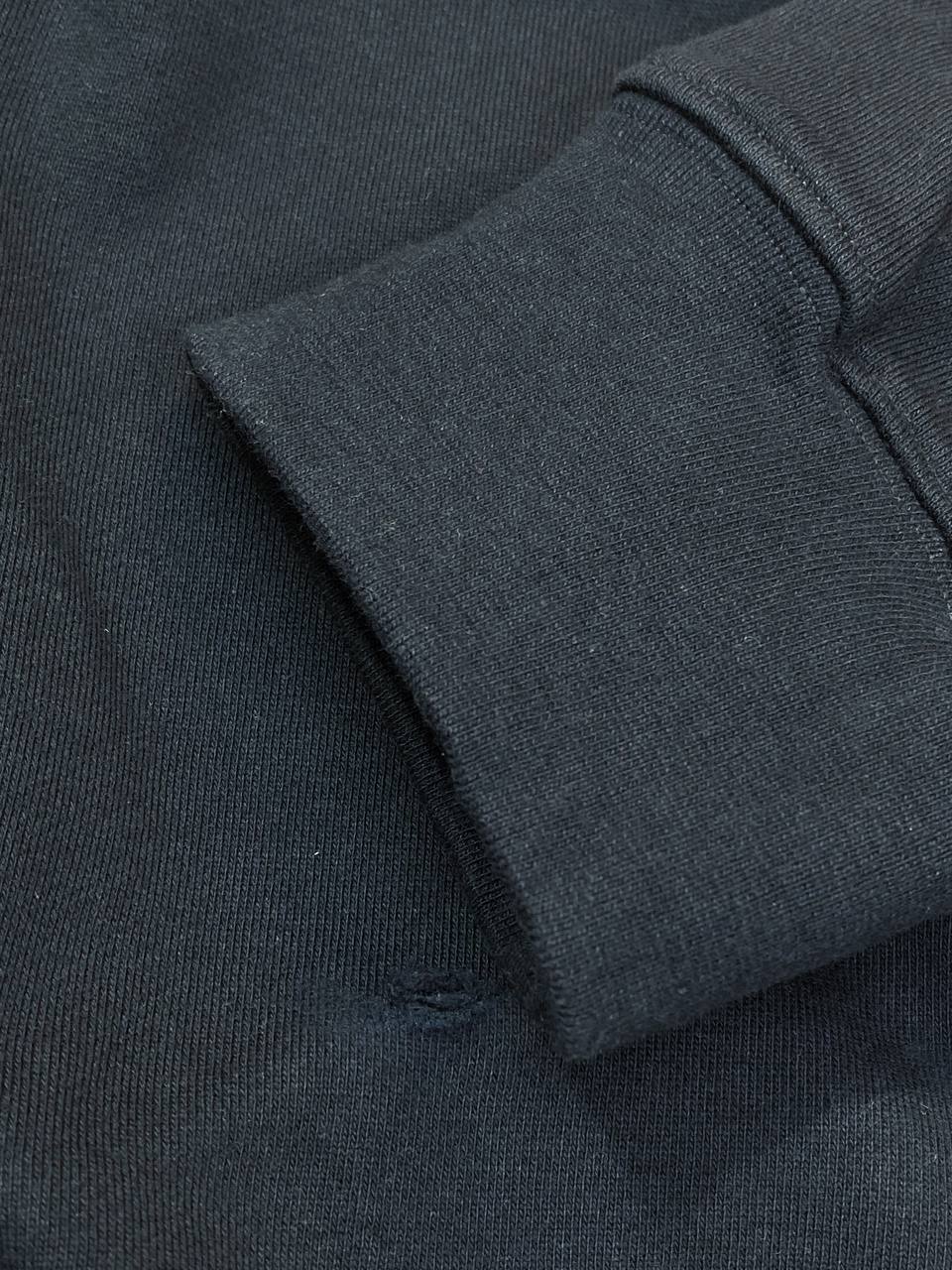 Кофта Balenciaga — фото 3