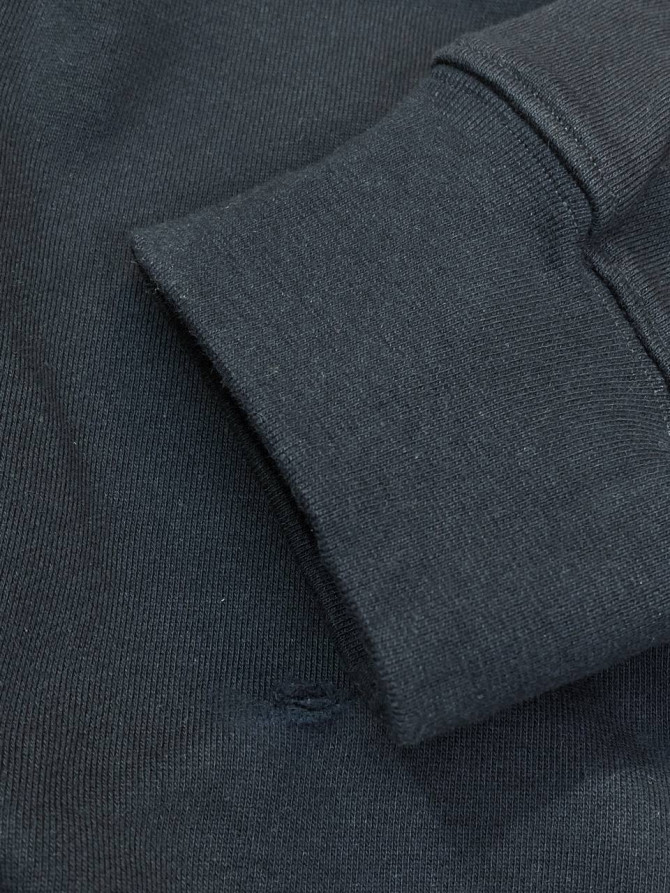 Кофта Balenciaga — изображение 3