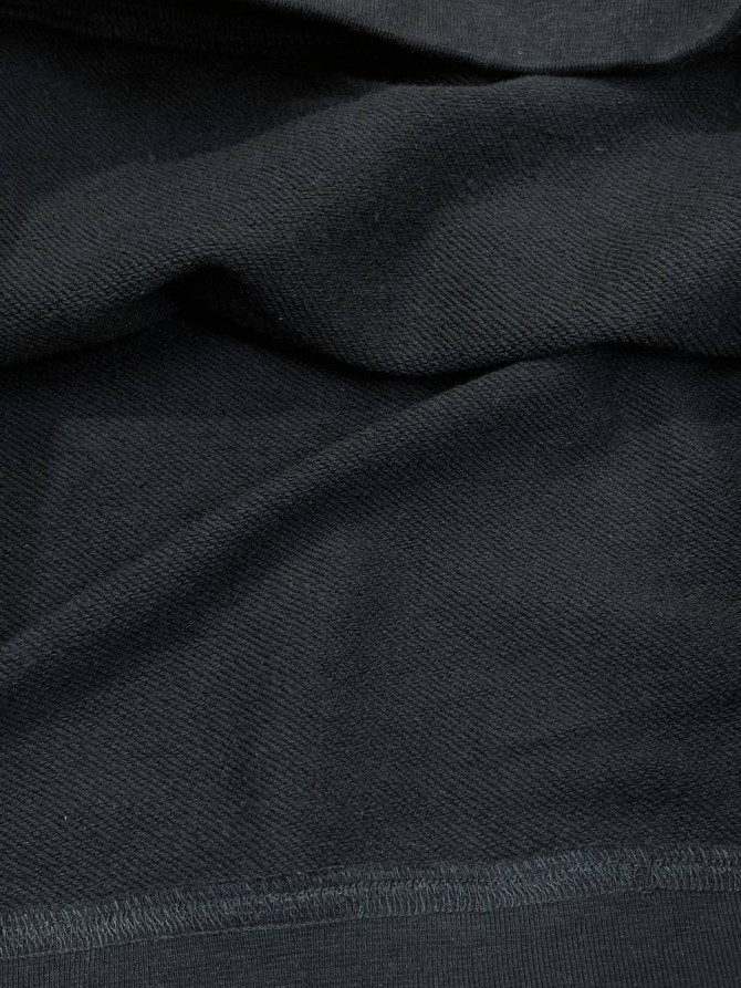 Кофта Balenciaga — изображение 7