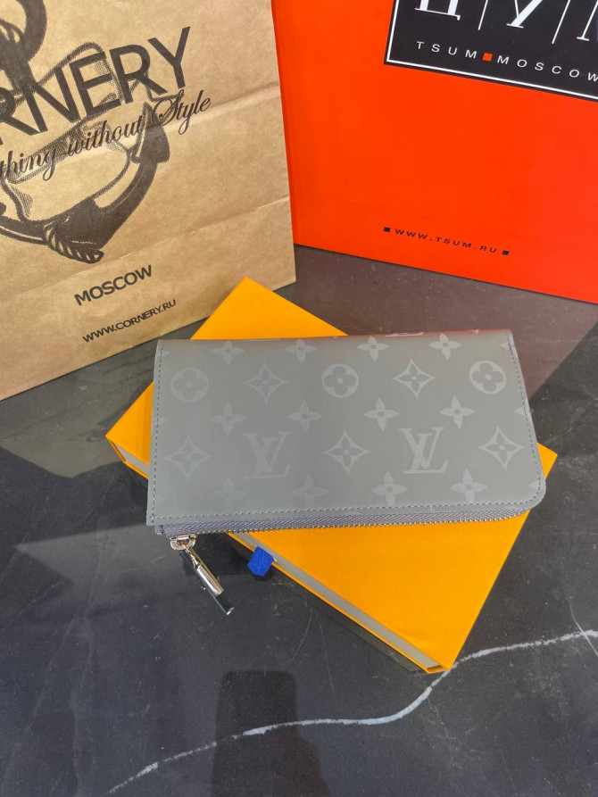 Портмоне Louis Vuitton — изображение 2