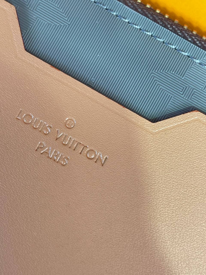 Портмоне Louis Vuitton — изображение 3