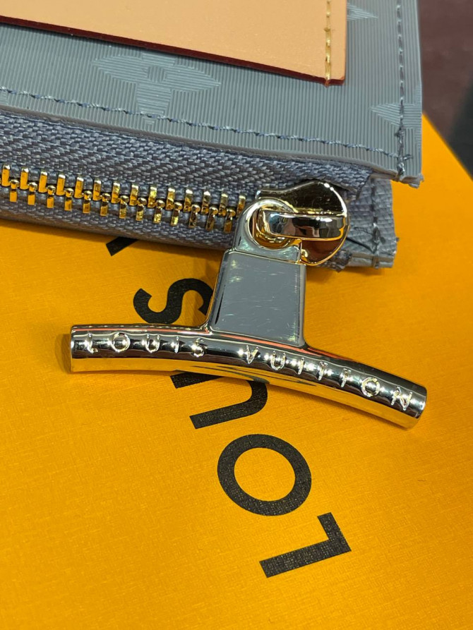 Портмоне Louis Vuitton — изображение 5