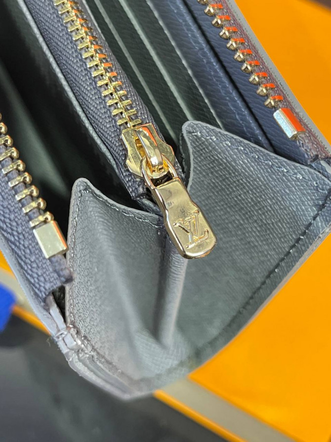 Портмоне Louis Vuitton — изображение 6