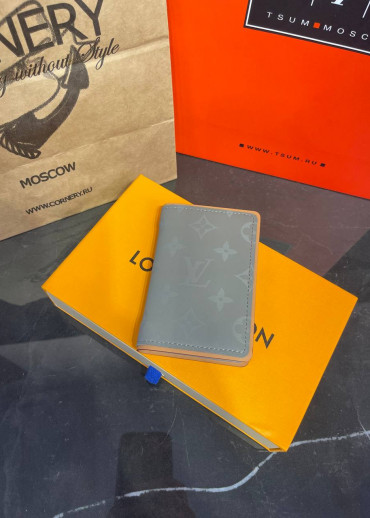 Картхолдер Louis Vuitton