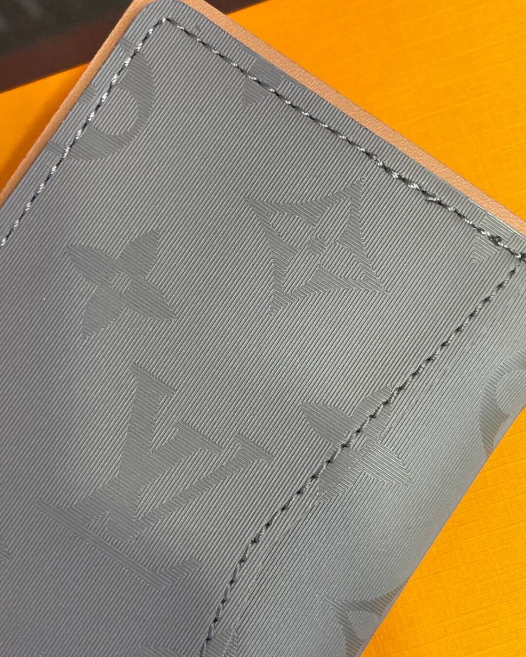 Картхолдер Louis Vuitton — изображение 9