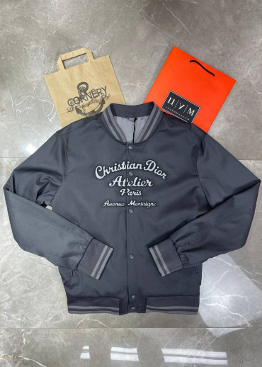 Бомбер Dior