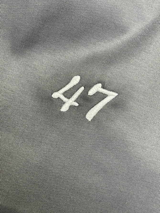 Бомбер Dior — изображение 8