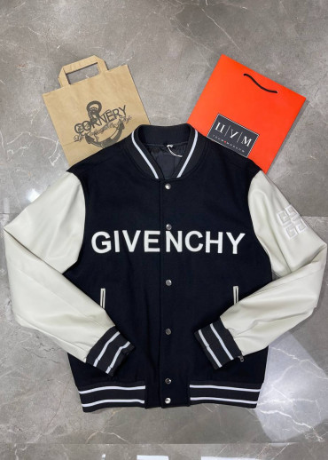 Бомбер Givenchy