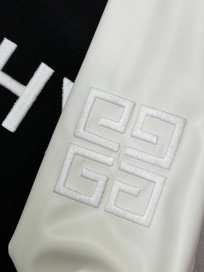 Бомбер Givenchy — изображение 7