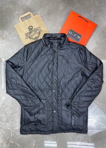 Куртка Polo Ralph Lauren