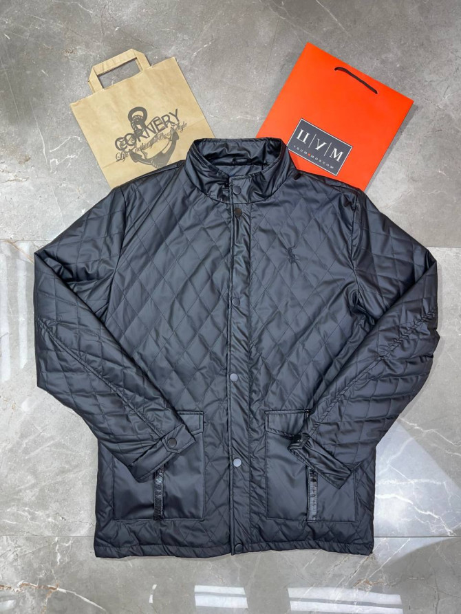 Куртка Polo Ralph Lauren