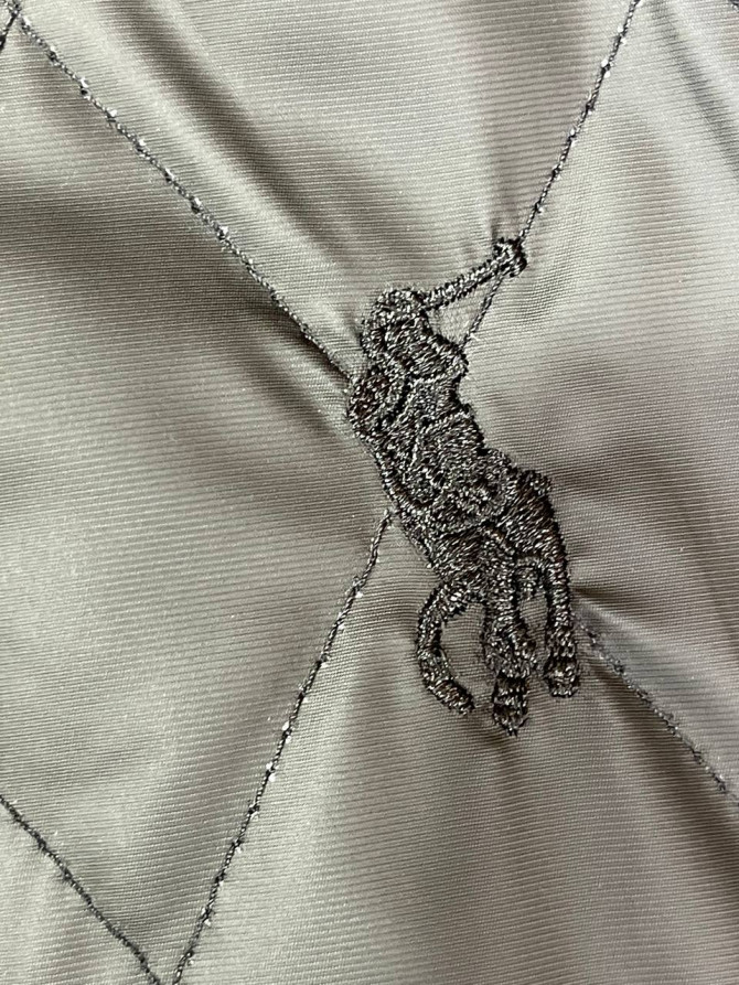 Куртка Polo Ralph Lauren — изображение 5