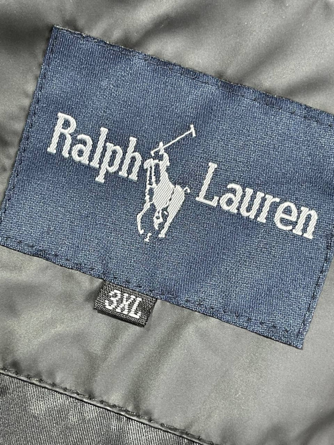 Куртка Polo Ralph Lauren — изображение 6