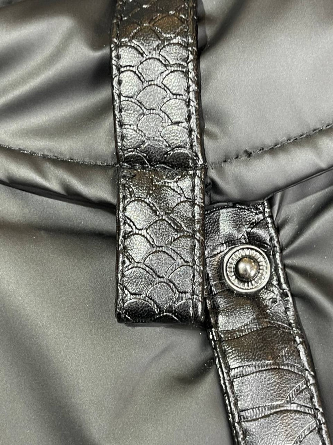 Куртка Polo Ralph Lauren — изображение 7