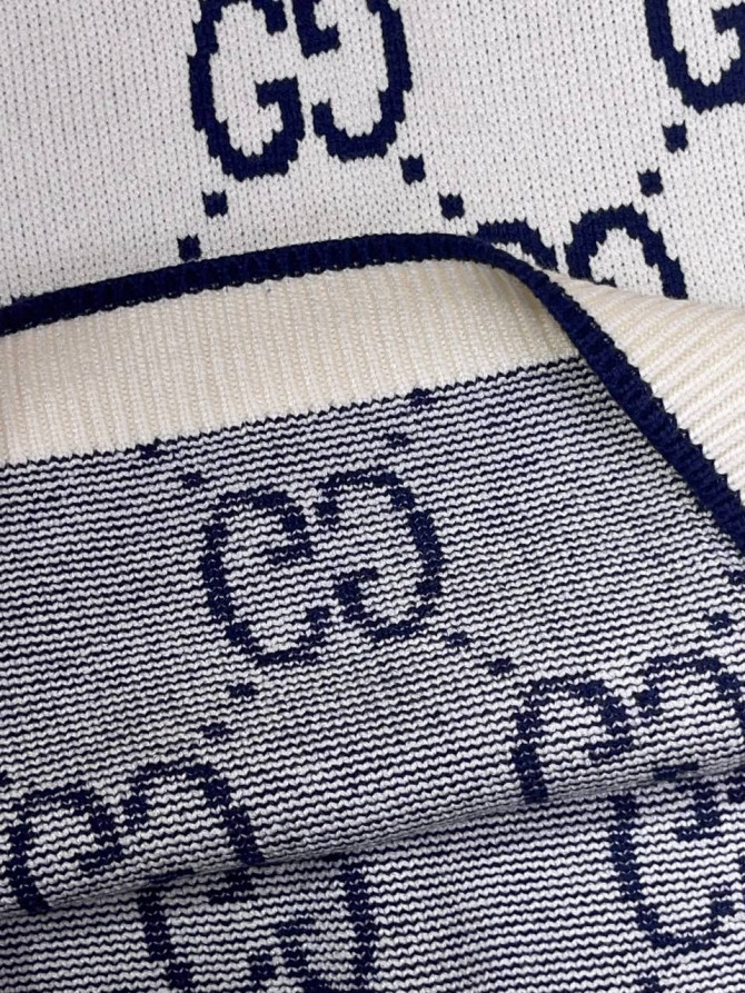 Свитер Gucci — изображение 8