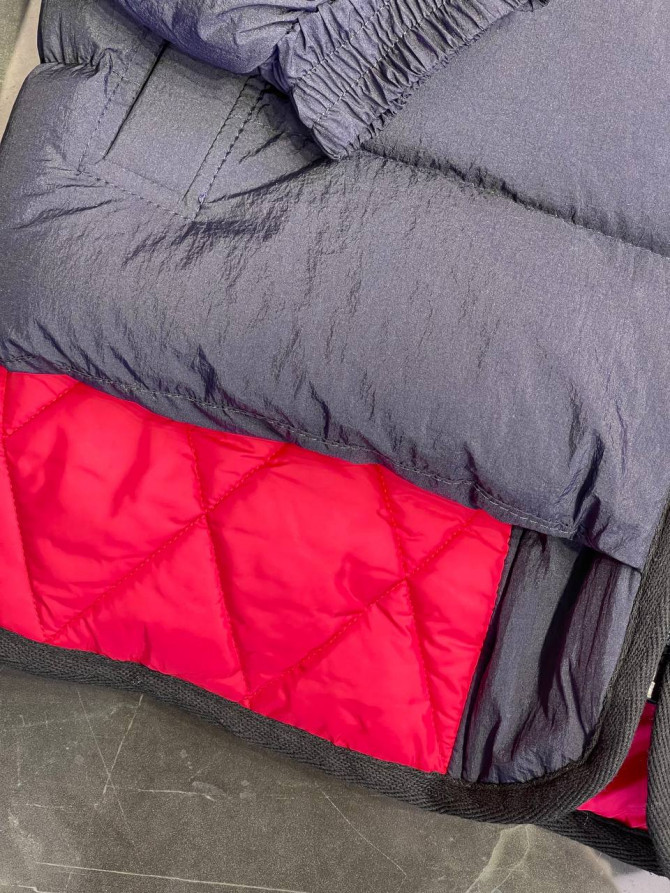 Куртка Moncler — изображение 4