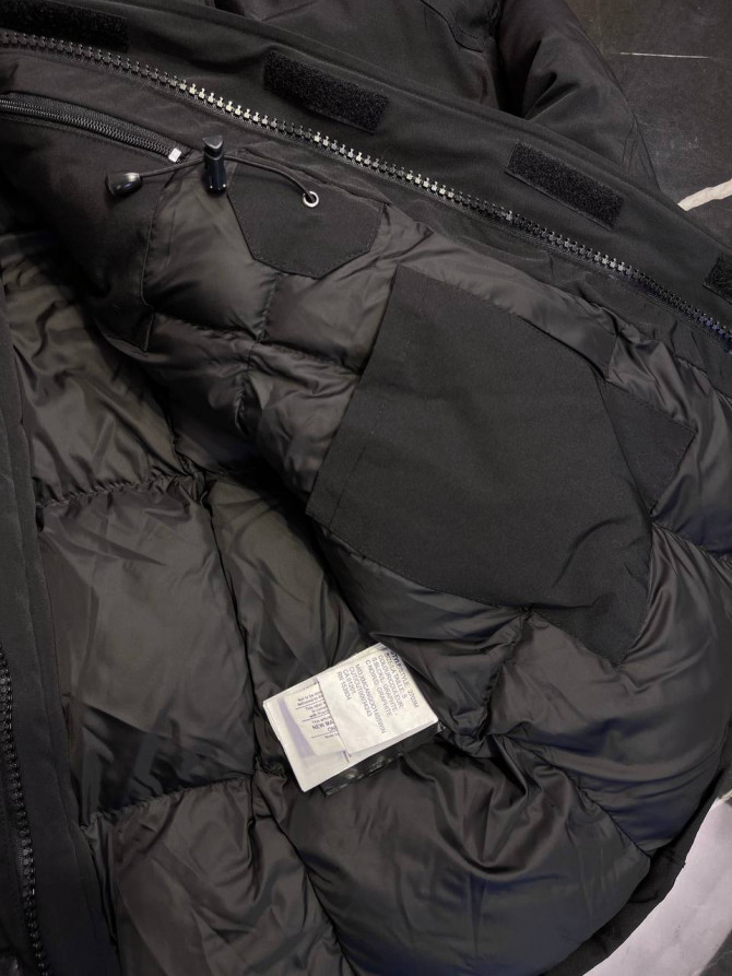 Куртка Canada Goose — изображение 8