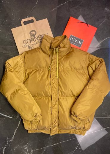 Куртка Fear of god