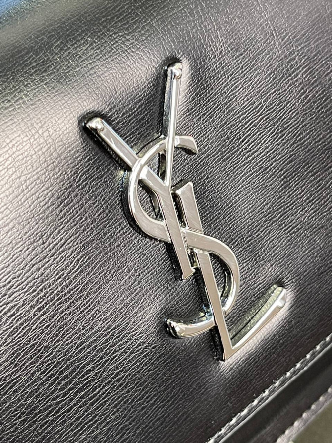 Сумка Saint Laurent — изображение 4