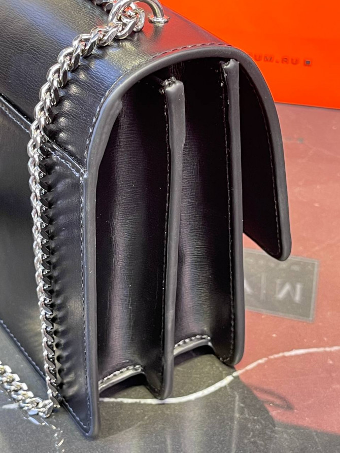 Сумка Saint Laurent — изображение 6